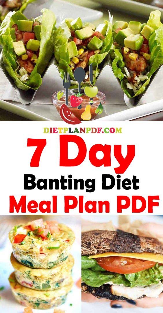 banting-diet-meal-plan-pdf-diet-plan-pdf